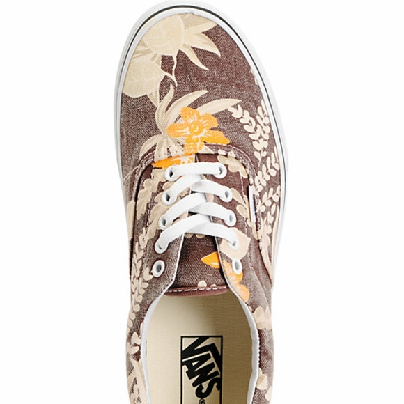 ISO Era Van Doren Series - Picture 2 of 4